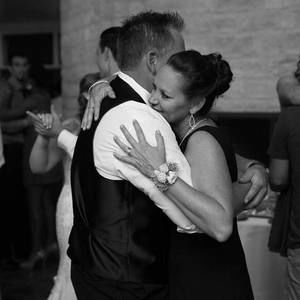 Meet your Posher, Shawn